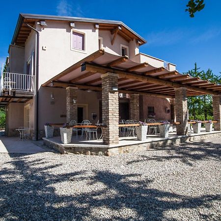 Villa Casa Al Fiume Ponti sul Mincio Exterior foto
