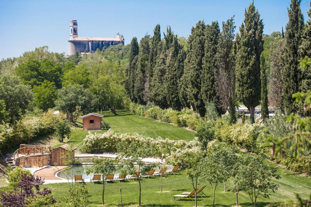 Villa Casa Al Fiume Ponti sul Mincio Exterior foto