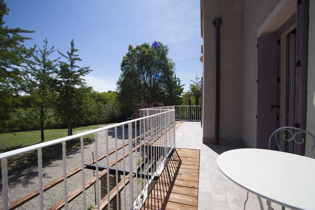 Villa Casa Al Fiume Ponti sul Mincio Exterior foto