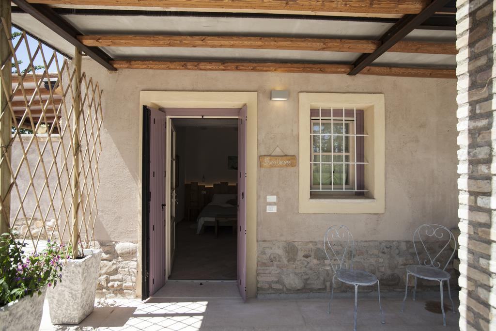 Villa Casa Al Fiume Ponti sul Mincio Exterior foto